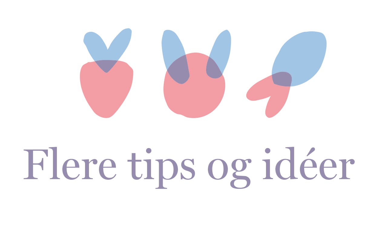 fleretips